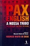 Pax English